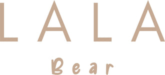 Lala Bear